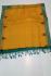 APK ART SILK SAREES 525 MTS